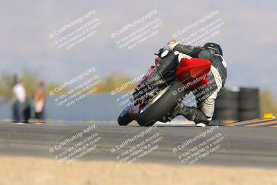 media/Dec-14-2023-Racers Edge (Thu) [[2b7ed58cb2]]/B Group/Session 4 (Turn 16)/